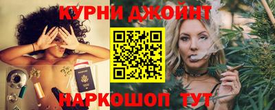 мяу мяу мука Будённовск